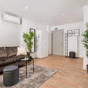 Appartement Penkala 2, Rijeka